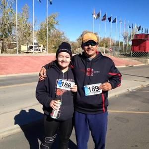 Meet your Posher, Aspin